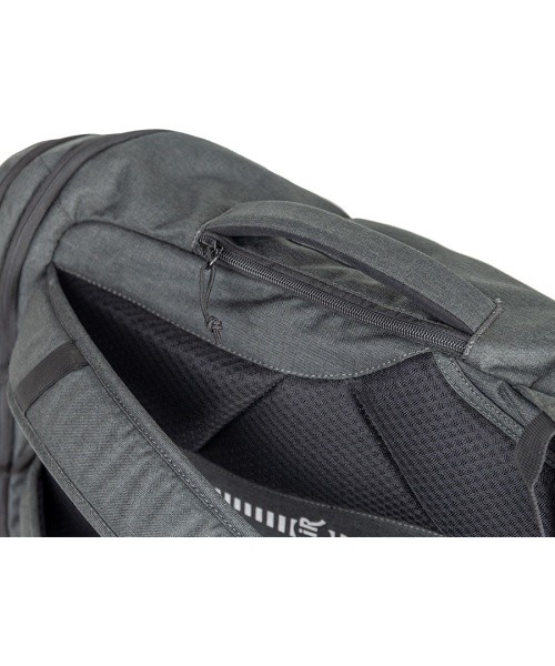 YATE YALA 18 Backpack