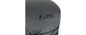 YATE YALA 18 Backpack