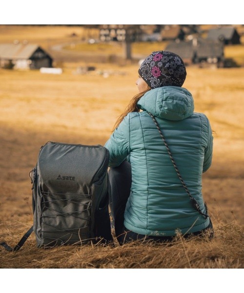 YATE YALA 18 Backpack