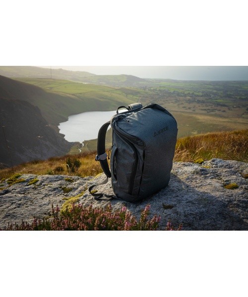 YATE YALA 18 Backpack