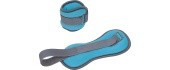 Wrist Weight Yate 2x0,5 kg