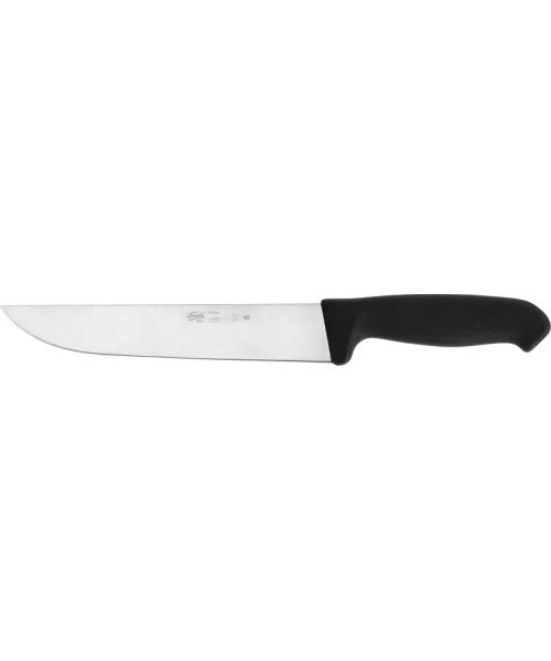 Morakniv Frosts Unigrip platus mėsininko peilis 7212 UG