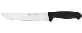 Morakniv Frosts Unigrip platus mėsininko peilis 7212 UG