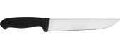 Morakniv Frosts Unigrip platus mėsininko peilis 7212 UG