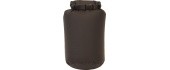 Drysack Highlander, Waterproof, 13 l - Black