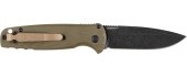 Nóż Benchmade 4300BK-02 CLA