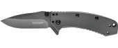 Sudedamas peilis Kershaw Cryo 1555TI
