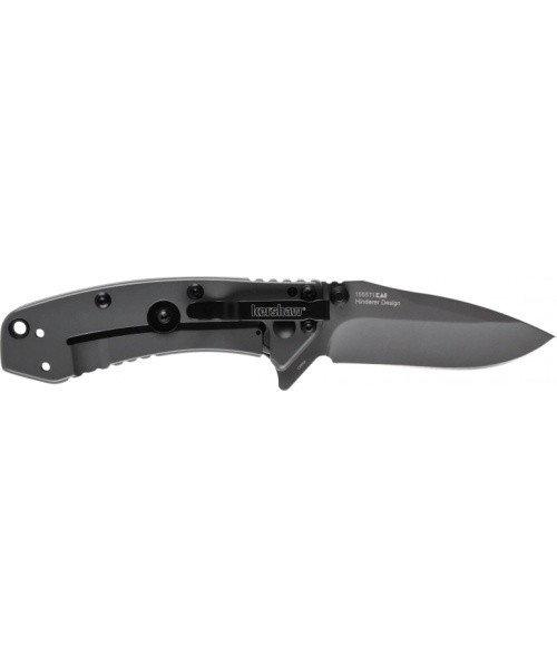 Sudedamas peilis Kershaw Cryo 1555TI