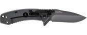 Sudedamas peilis Kershaw Cryo 1555TI