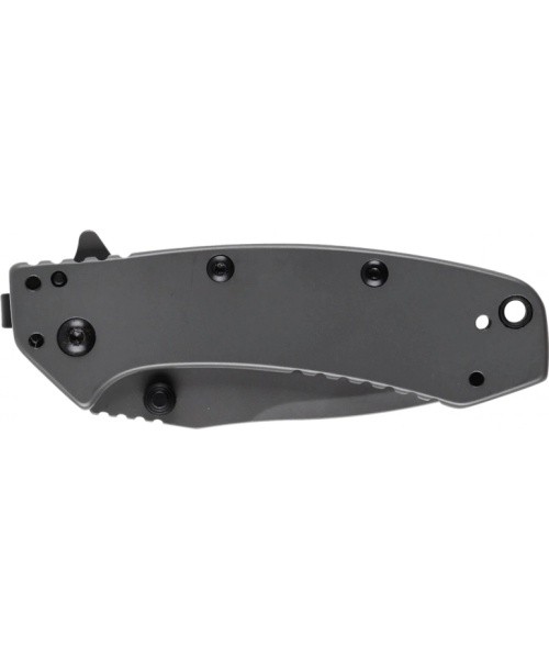 Sudedamas peilis Kershaw Cryo 1555TI