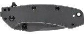 Sudedamas peilis Kershaw Cryo 1555TI