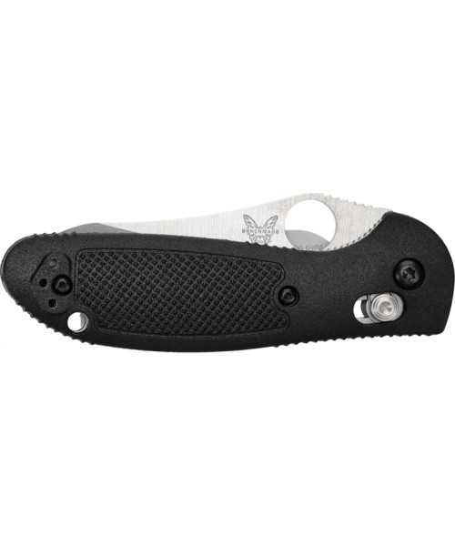 Knife Benchmade 555-S30V Mini Griptilian