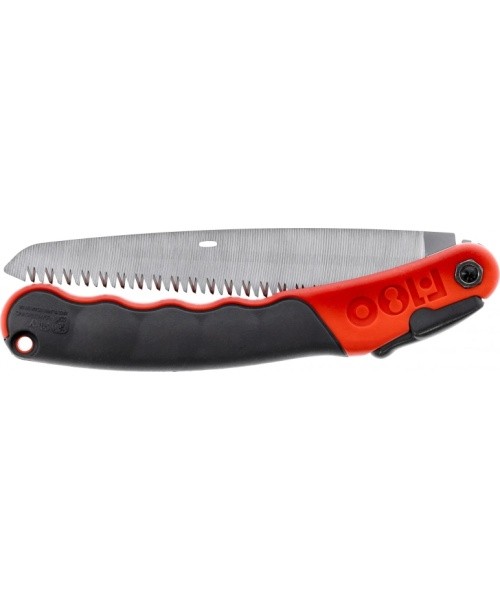 Folding Hand Saw Silky F180-7.5