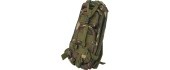 Backpack Cattara Army Wood 30l