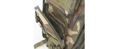 Backpack Cattara Army Wood 30l