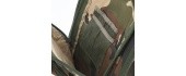 Backpack Cattara Army Wood 30l