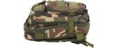 Backpack Cattara Army Wood 30l