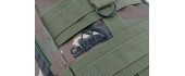 Backpack Cattara Army Wood 30l