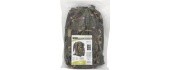 Backpack Cattara Army Wood 30l