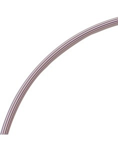 Hoop Yate 80 cm