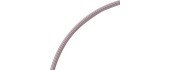 Hoop Yate 80 cm