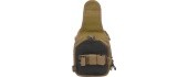 Shoulder Bag Cattara Army 10l