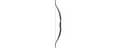 Bow Yate Rolan Snake, 60/26