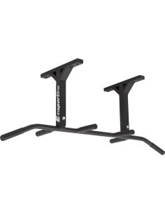Ceiling-Mounted Pull-Up Bar inSPORTline RK110