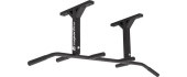 Ceiling-Mounted Pull-Up Bar inSPORTline RK110