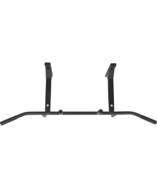 Ceiling-Mounted Pull-Up Bar inSPORTline RK110