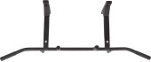 Ceiling-Mounted Pull-Up Bar inSPORTline RK110
