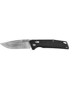 Sudedamas peilis Ganzo Firebird FB7601-BK