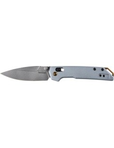 Kershaw Mini Iridium 2051 sulankstomas peilis