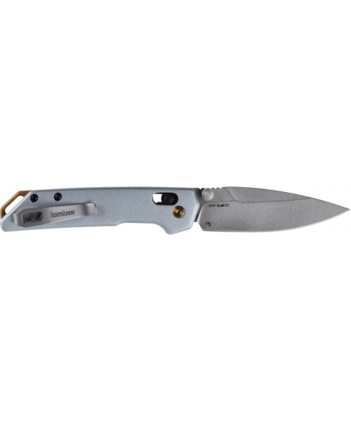 Kershaw Mini Iridium 2051 sulankstomas peilis