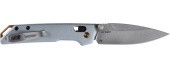 Kershaw Mini Iridium 2051 sulankstomas peilis