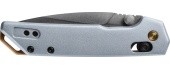 Kershaw Mini Iridium 2051 sulankstomas peilis