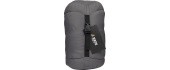 Sleeping Bag Yate Mons 300, Hollow Fiber, Size M, 180cm
