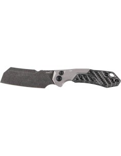 Sulankstomas peilis Kershaw Launch 14 7850