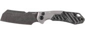 Sulankstomas peilis Kershaw Launch 14 7850