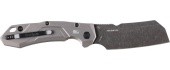 Kershaw Launch 14 7850 folding knife