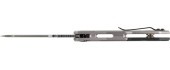 Kershaw Launch 14 7850 folding knife