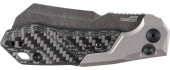 Kershaw Launch 14 7850 folding knife