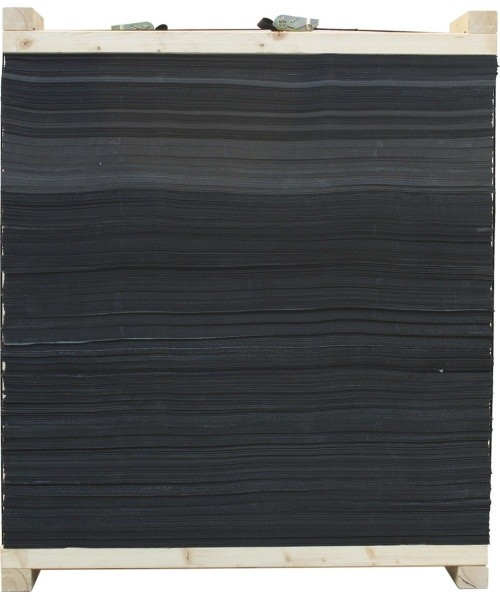 Target Yate Pack Band, 130x130x30cm