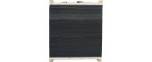 Target Yate Pack Band, 130x130x30cm