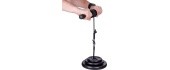 Wrist Trainer inSPORTline Vristo