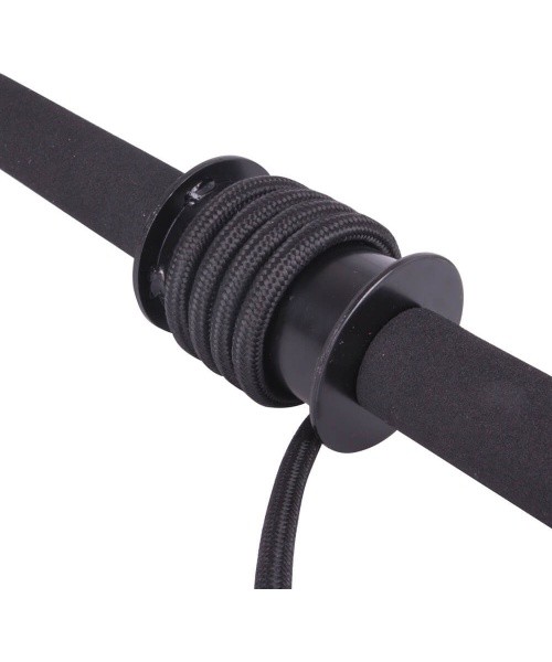 Wrist Trainer inSPORTline Vristo