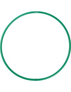 Plastic Hoop inSPORTline Hulaho 70 cm