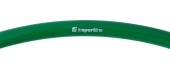 Plastikinis lankas inSPORTline Hulaho 70 cm