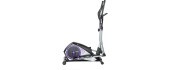 Elliptical Trainer inSPORTline Madesto