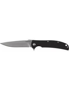 Sulankstomas peilis Kershaw Chill 3410